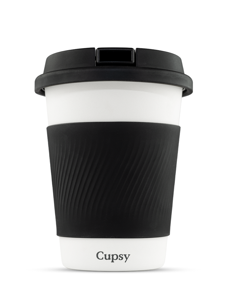 Puffco | Cupsy