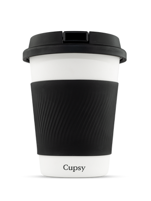 Puffco | Cupsy