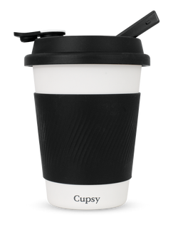 Puffco | Cupsy