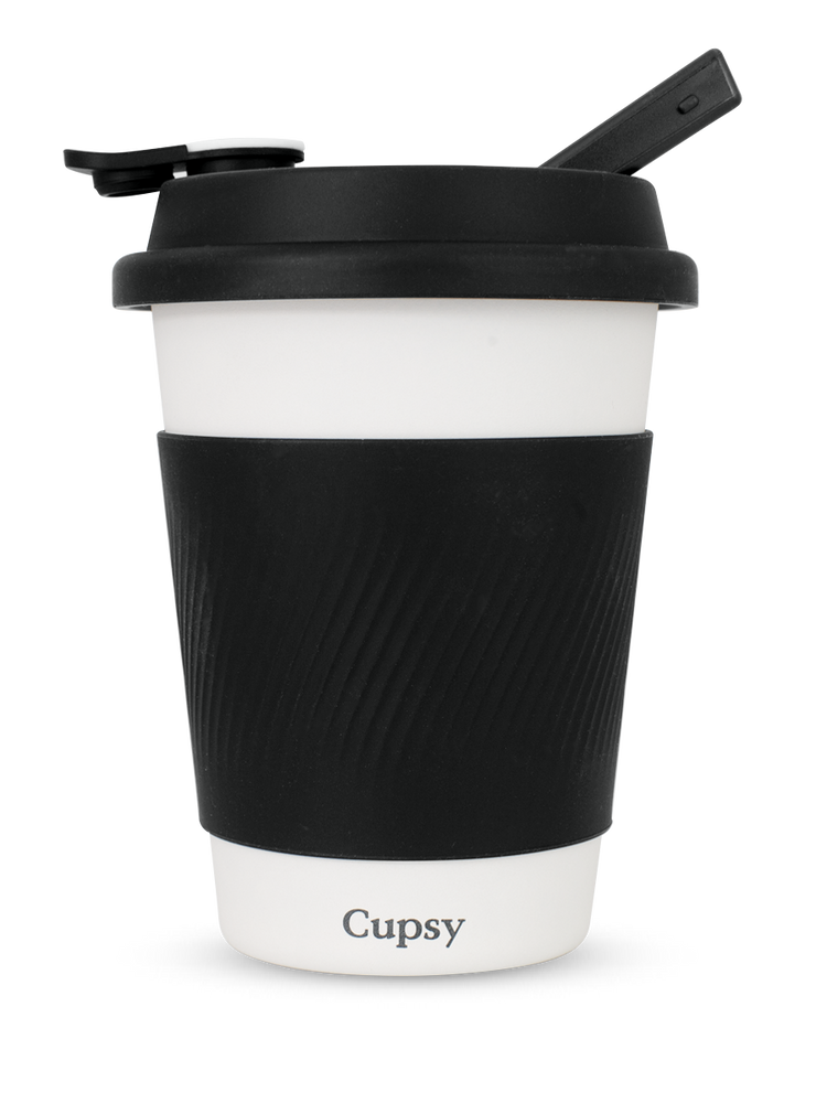 Puffco | Cupsy