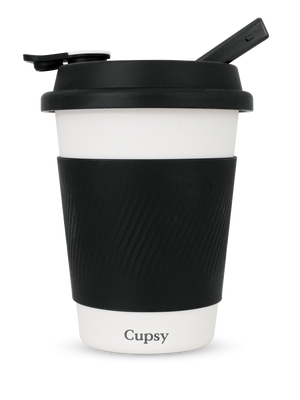 Puffco | Cupsy