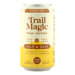 Trail Magic | 10mg | Half and Half