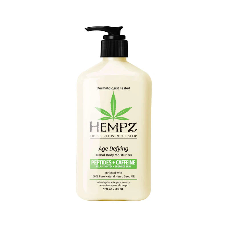 HEMPZ | LARGE