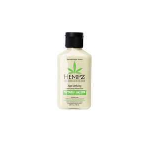 HEMPZ LOTION | MINI