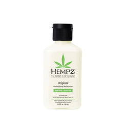 Hempz Mini Lotion