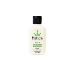 HEMPZ LOTION | MINI