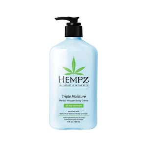 HEMPZ | LARGE