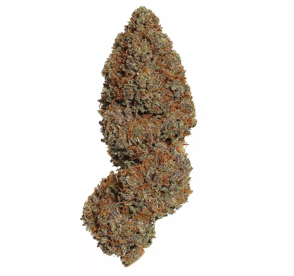 
            
                Load image into Gallery viewer, Botany Farms | CBD Flower | Blueberry Kush
            
        