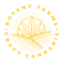 Botany Farms Cannabis Seeds