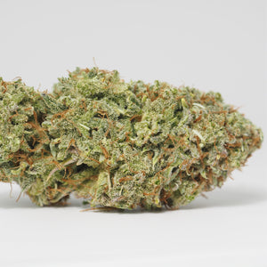 Indoor CBD Flowers | MN Tangie